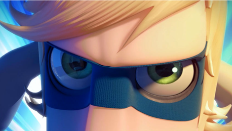 网络电话免费30分钟